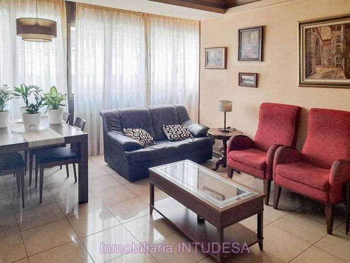 4 bedrooms apartment for sale in Tudela, Spain - Image 2