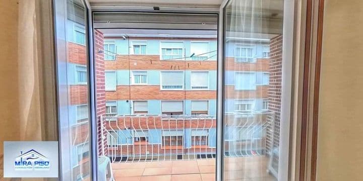 2 bedrooms apartment for sale in Trasmiera, Spain - Image 6