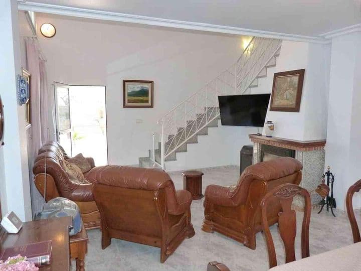 4 bedrooms house for sale in Pinar de Campoverde, Spain - Image 9