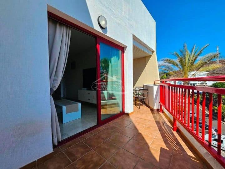 2 bedrooms house for sale in Palm Mar, Spain