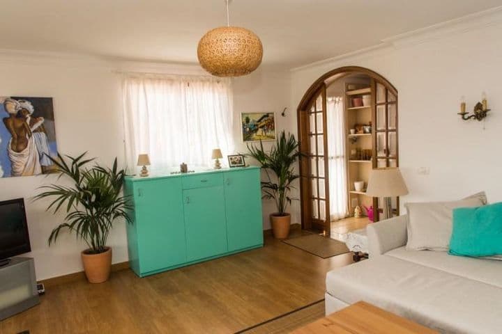 1 bedroom house for sale in Puerto de la Cruz, Spain - Image 9