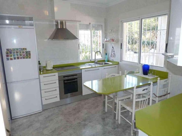 4 bedrooms house for sale in Pinar de Campoverde, Spain - Image 12