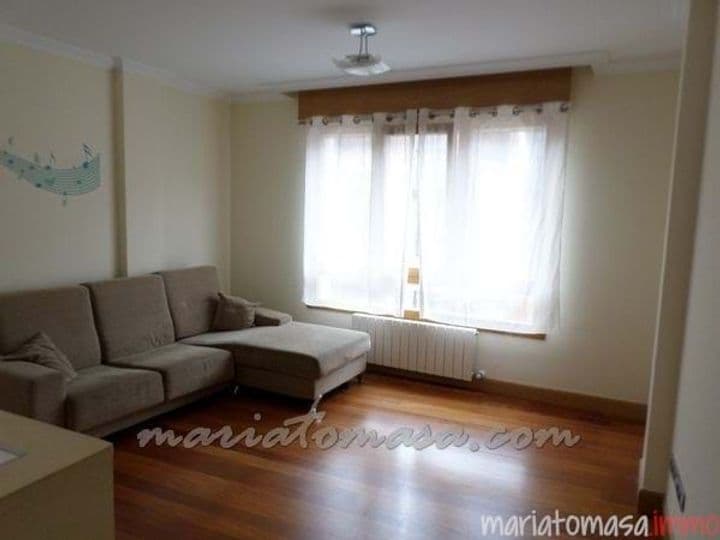 2 bedrooms apartment for rent in Getxo, Spain - Image 11