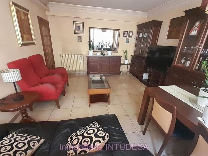 4 bedrooms apartment for sale in Tudela, Spain - Image 3