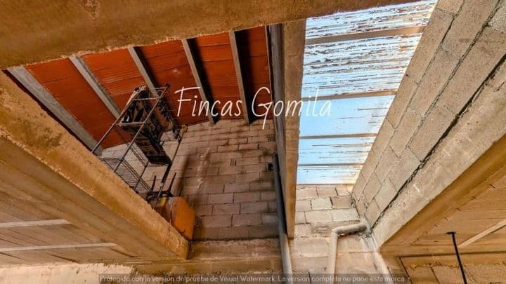 2 bedrooms apartment for sale in Alaior, Spain - Image 8