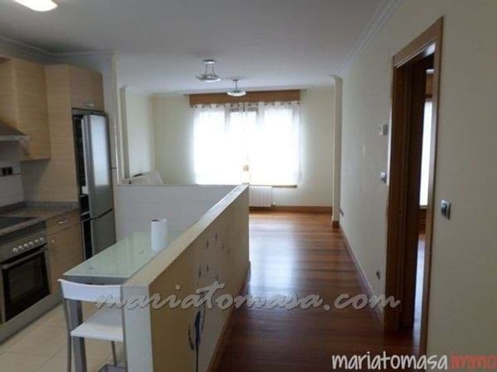 2 bedrooms apartment for rent in Getxo, Spain - Image 5