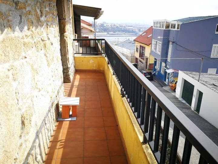 House for sale in Ferrol, Spain - Image 7