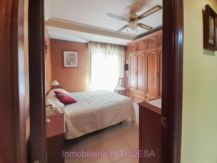 4 bedrooms apartment for sale in Tudela, Spain - Image 9