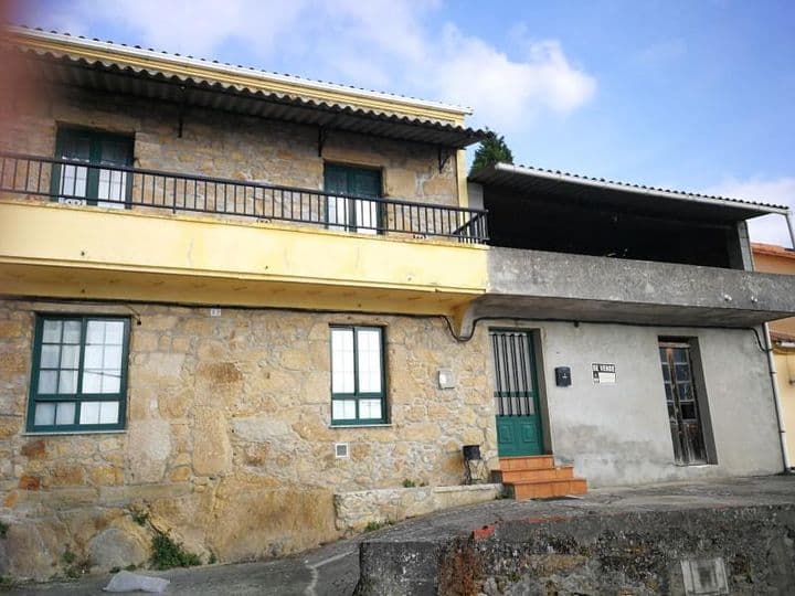 House for sale in Ferrol, Spain - Image 3