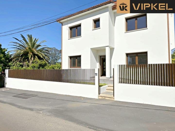 4 bedrooms house for sale in Sada, Spain - Image 11