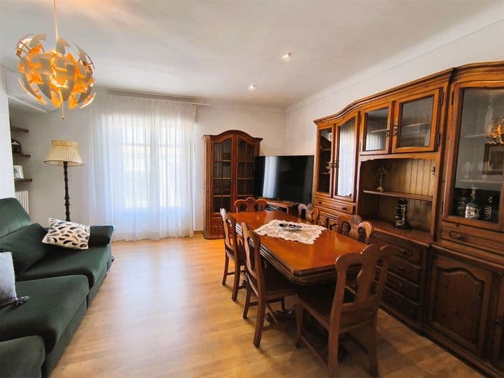 3 bedrooms apartment for sale in Figueres, Spain - Image 8