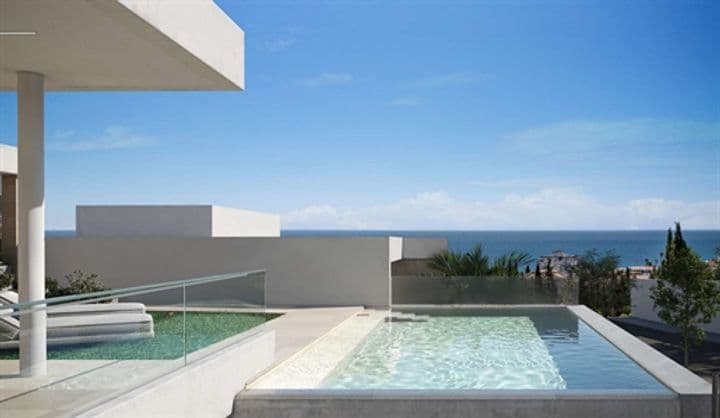 4 bedrooms house for sale in Estepona, Spain - Image 2