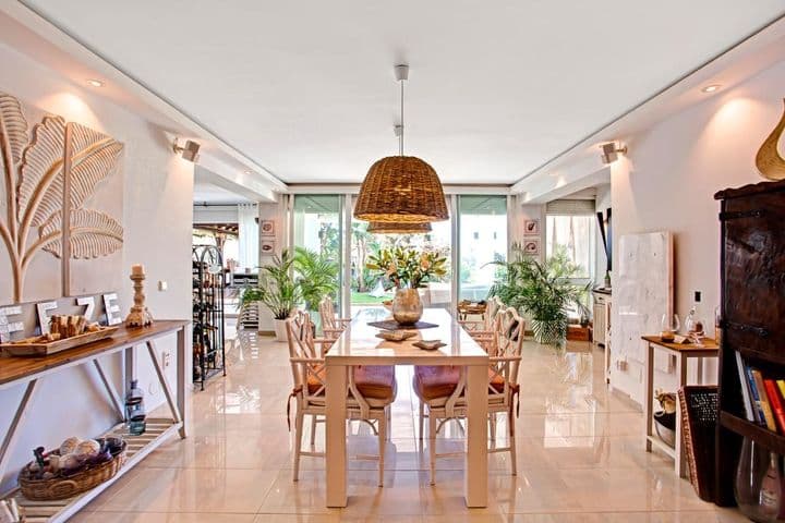 6 bedrooms house for sale in Marbella, Spain - Image 6