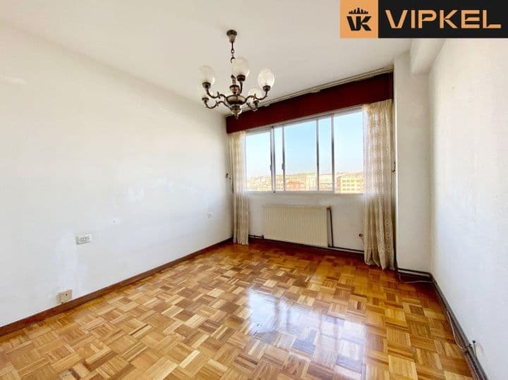 3 bedrooms apartment for sale in Corunna, Spain - Image 12