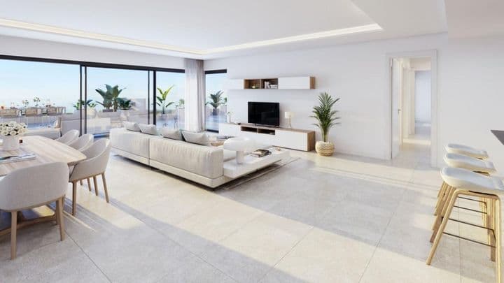 2 bedrooms apartment for sale in Estepona, Spain - Image 11