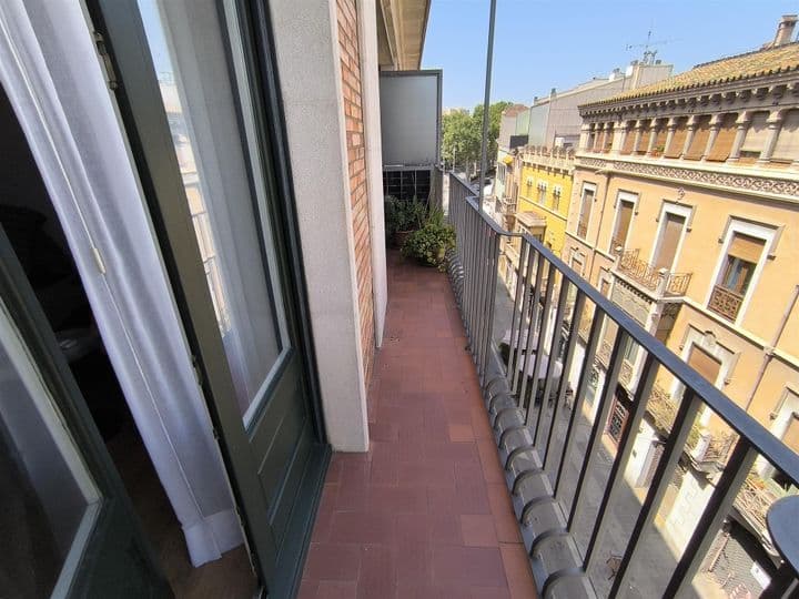 3 bedrooms apartment for sale in Figueres, Spain - Image 10