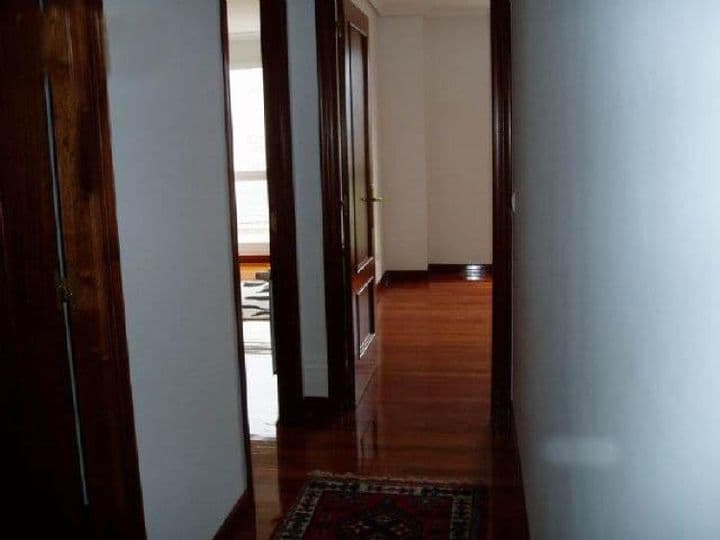 3 bedrooms apartment for sale in Santander, Spain - Image 5