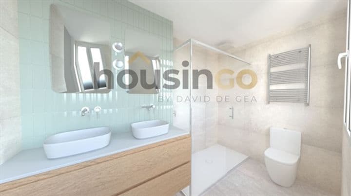 2 bedrooms apartment for sale in Madrid, Spain - Image 4