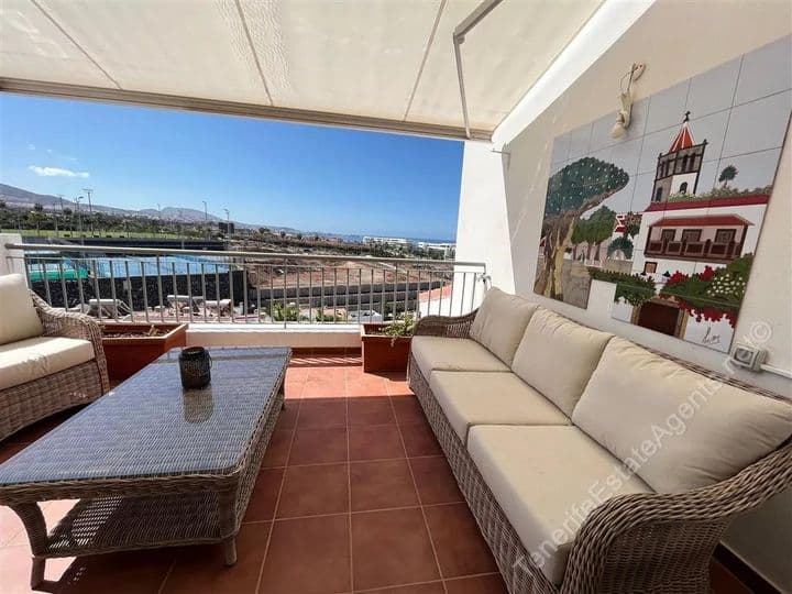 2 bedrooms apartment for sale in Adeje, Spain - Image 8