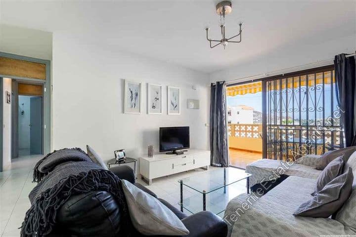 2 bedrooms apartment for sale in Los Cristianos, Spain - Image 3