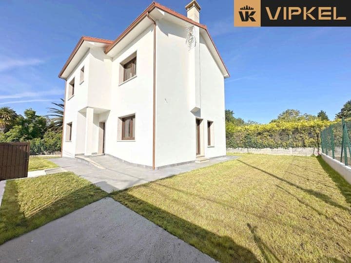 4 bedrooms house for sale in Sada, Spain - Image 8