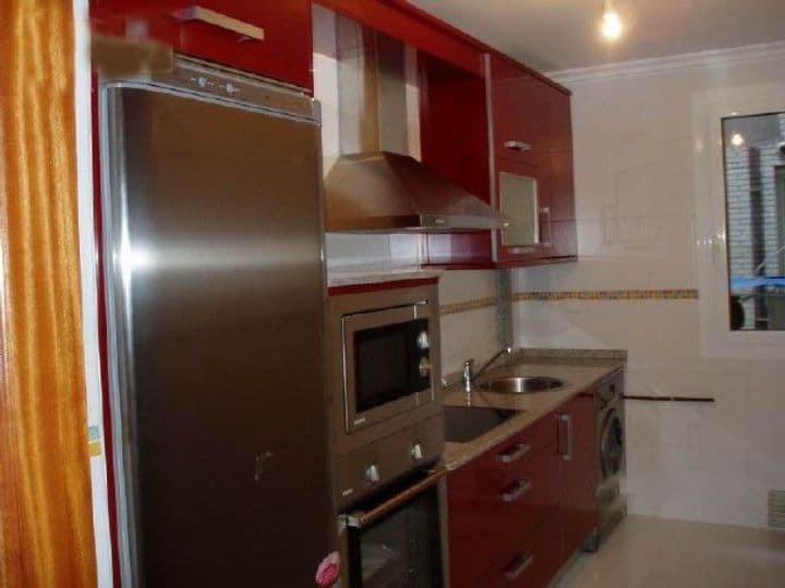 3 bedrooms apartment for sale in Santander, Spain - Image 2