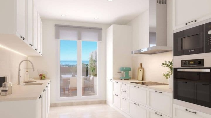 2 bedrooms apartment for sale in Marbella, Spain - Image 7