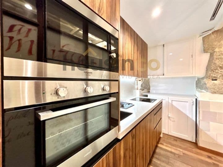 2 bedrooms apartment for sale in Madrid, Spain - Image 6