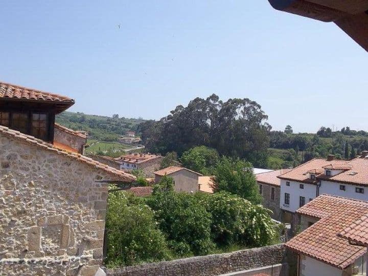 5 bedrooms house for sale in Cantabria, Spain - Image 4