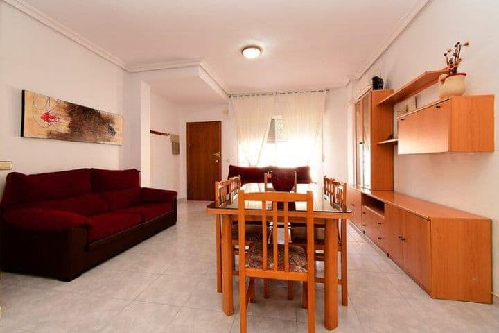 3 bedrooms house for sale in Cartagena, Spain - Image 8