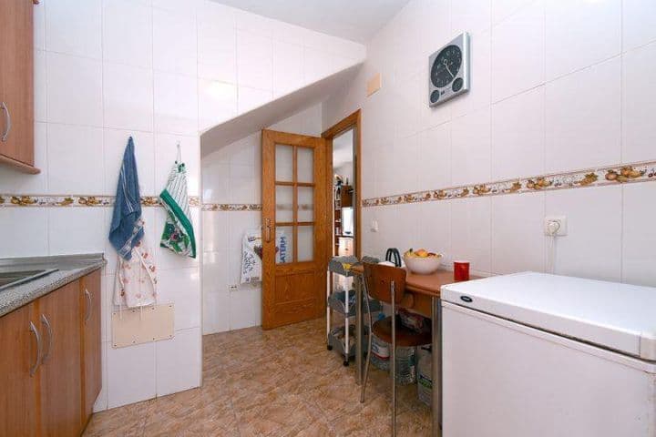 3 bedrooms house for sale in Cartagena, Spain - Image 11