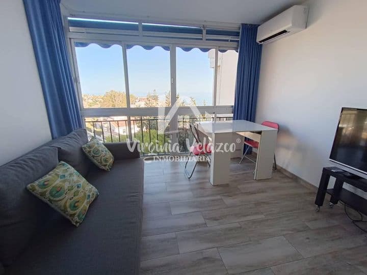 1 bedroom apartment for rent in La Cala del Moral, Spain - Image 4