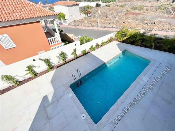 6 bedrooms house for sale in Adeje, Spain - Image 9