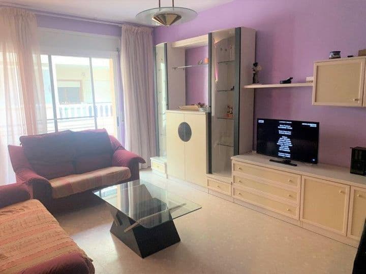 3 bedrooms apartment for sale in Sant Jaume dEnveja, Spain - Image 2