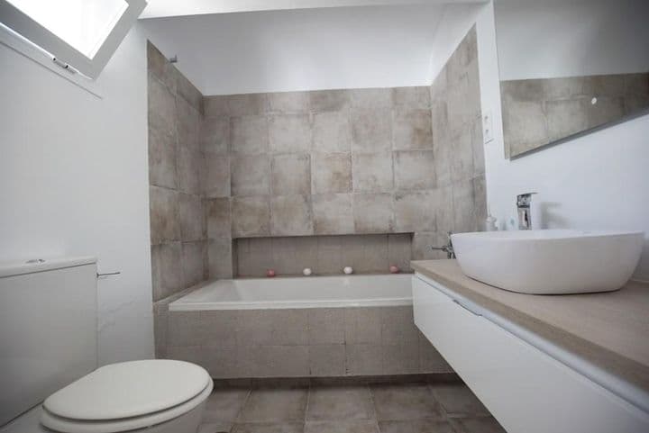 2 bedrooms house for sale in Estepona, Spain - Image 8