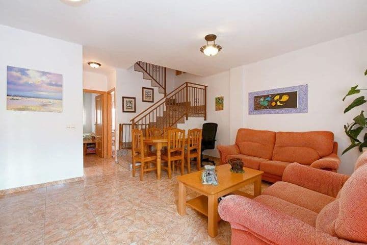 3 bedrooms house for sale in Cartagena, Spain - Image 6