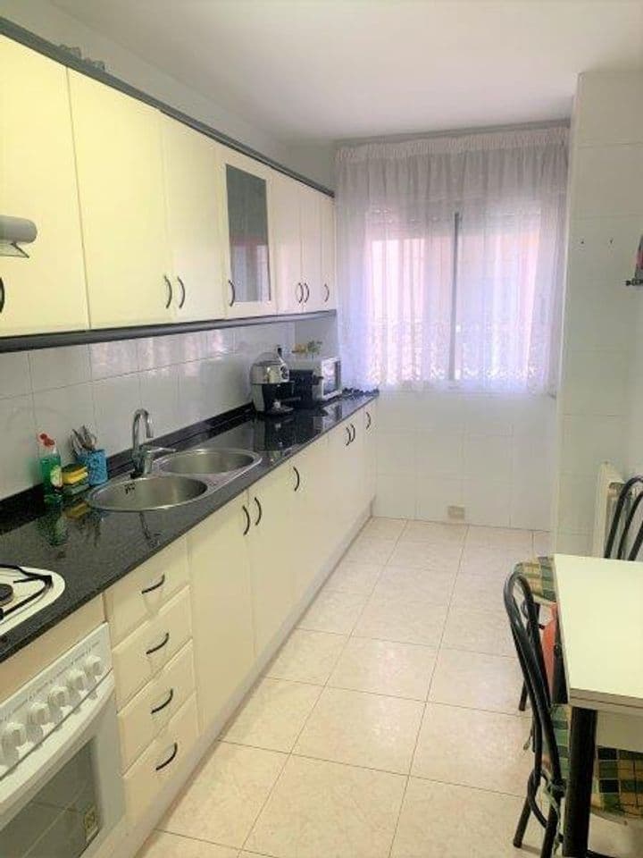 3 bedrooms apartment for sale in Sant Jaume dEnveja, Spain - Image 4