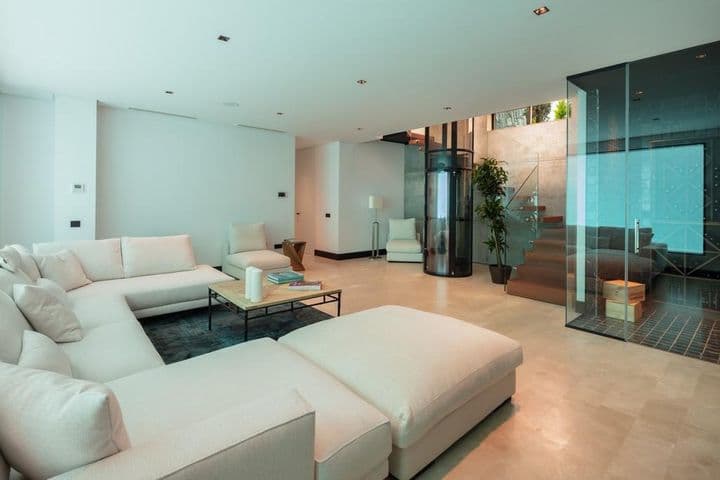 5 bedrooms house for sale in Marbella, Spain - Image 10