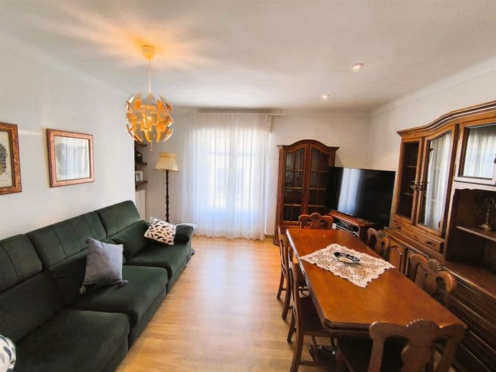 3 bedrooms apartment for sale in Figueres, Spain - Image 9