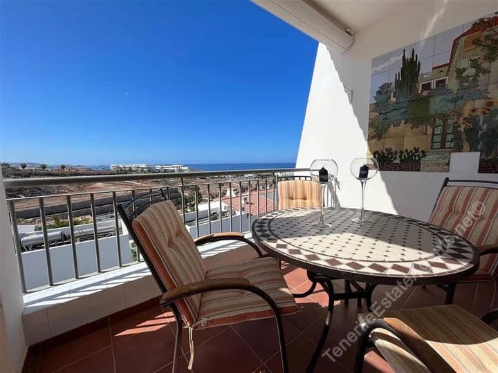 2 bedrooms apartment for sale in Adeje, Spain - Image 10