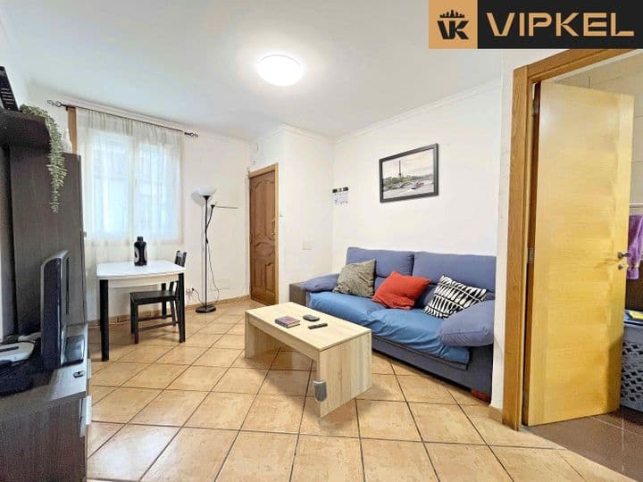 2 bedrooms house for sale in Corunna, Spain - Image 6