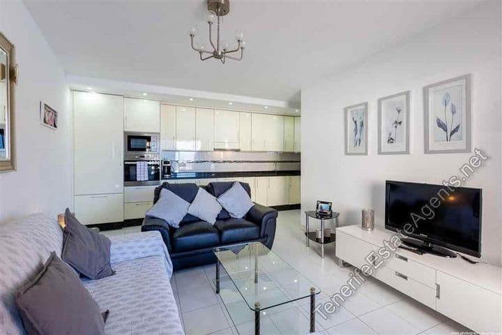 2 bedrooms apartment for sale in Los Cristianos, Spain - Image 5