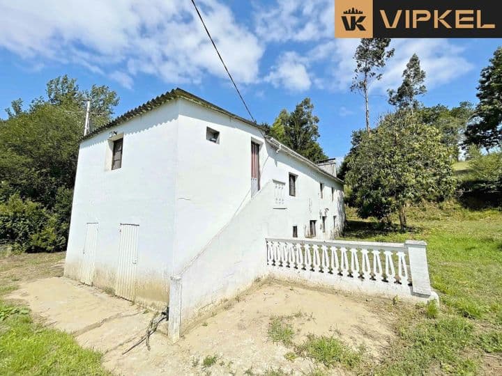 4 bedrooms house for sale in Bergondo, Spain - Image 9