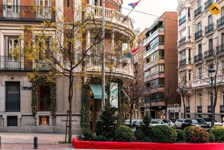 2 bedrooms apartment for sale in Madrid, Spain - Image 10