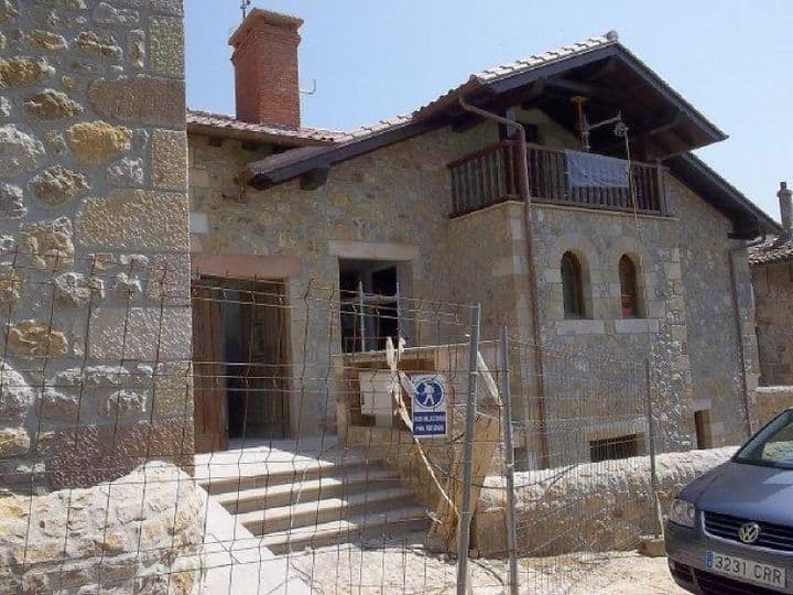 5 bedrooms house for sale in Cantabria, Spain - Image 10