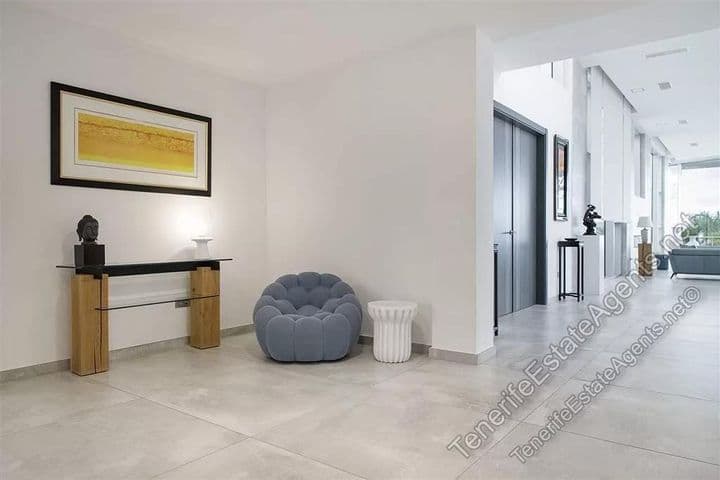 5 bedrooms house for sale in Adeje, Spain - Image 9