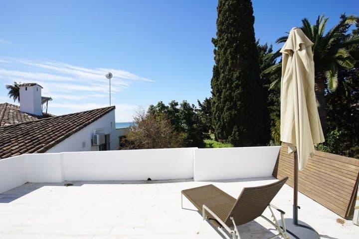 2 bedrooms house for sale in Estepona, Spain - Image 9