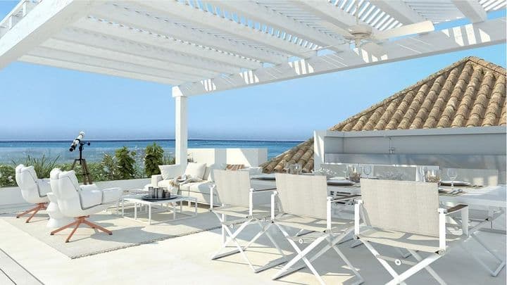 1 bedroom apartment for sale in Benahavis, Spain - Image 7