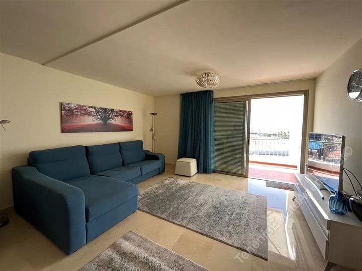 2 bedrooms apartment for sale in Adeje, Spain - Image 3