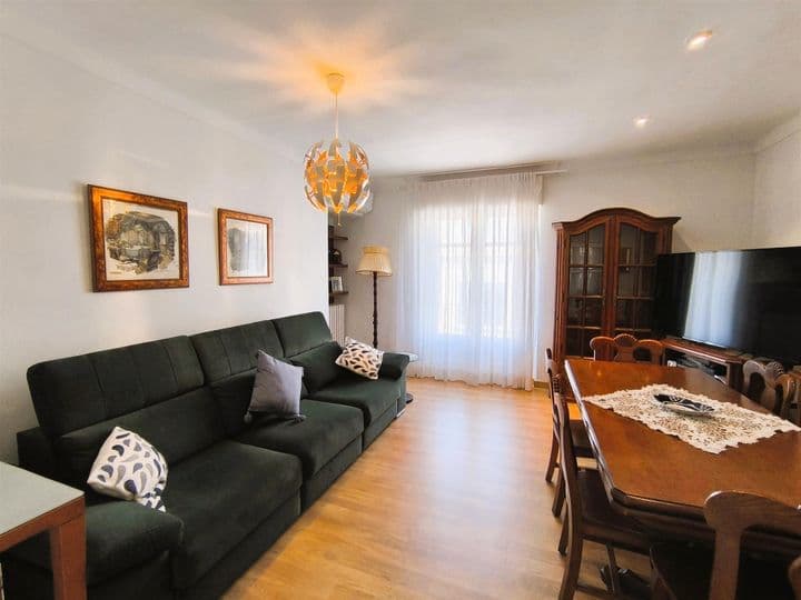 3 bedrooms apartment for sale in Figueres, Spain - Image 7